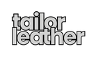 TAILOR LEATHER - Home