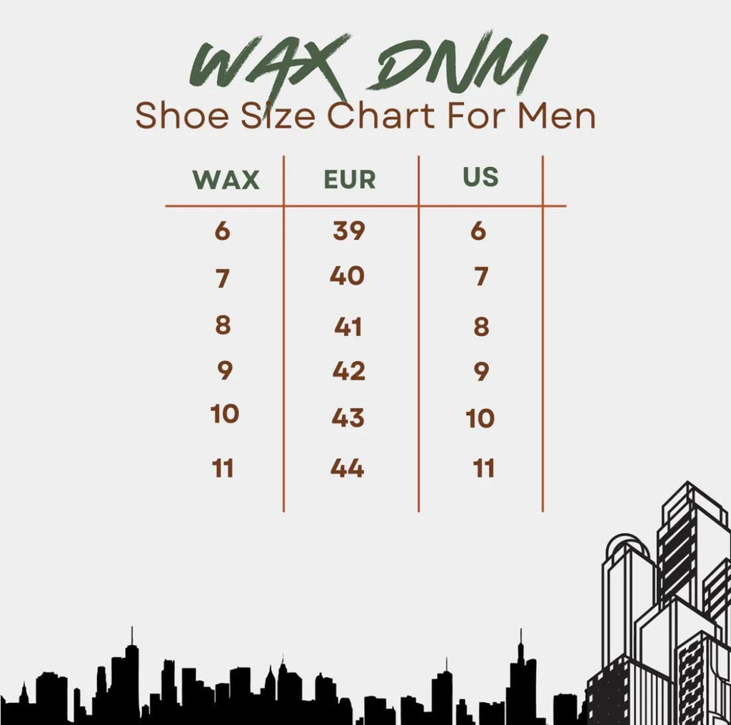 Handmade Black Patina Leather Peshawari Sandals – Men's Kaptaan Chappal with Leather Sole