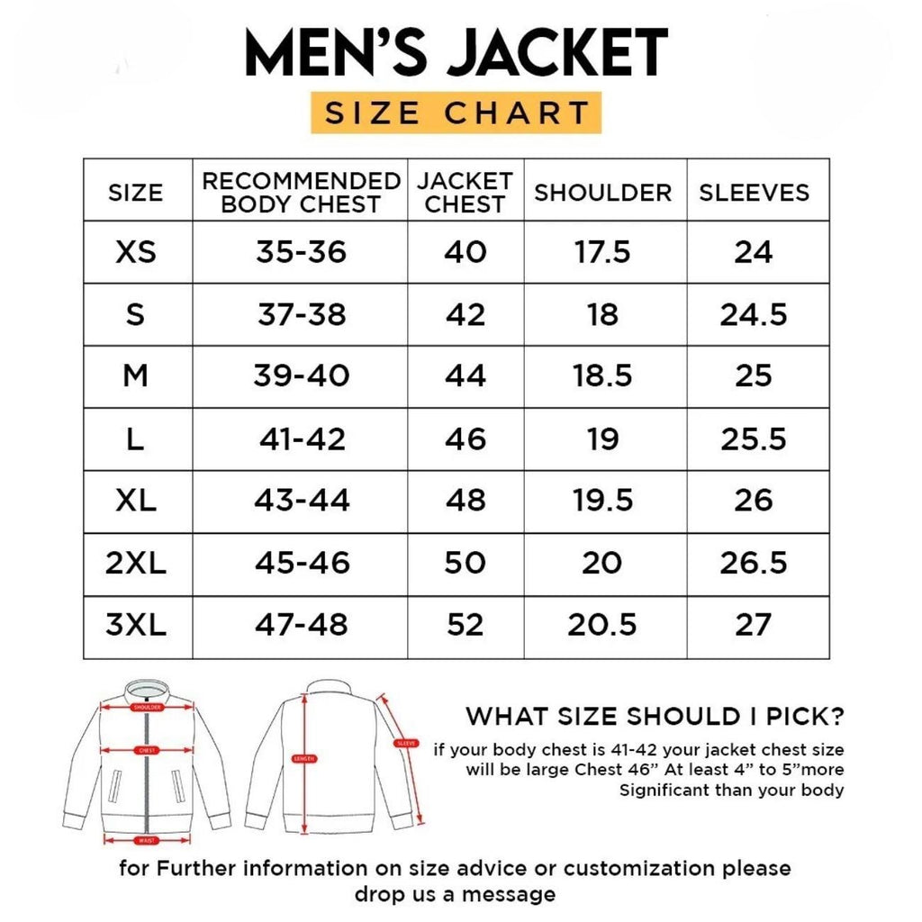 Handmade Lambskin Leather Blazer: Custom Fit, Classic 90s Style Leather Coat for Men