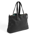 Handmade Leather Tote Bag – Shoulder Handbag – Tailor Leather